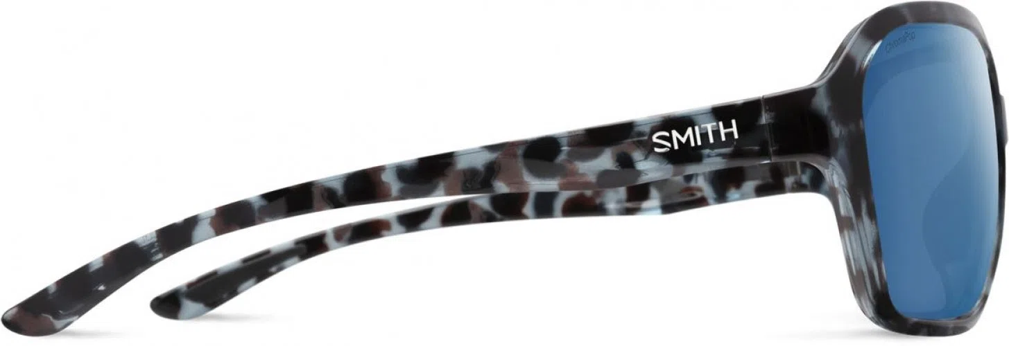 Smith Optics Active 205886 Whitney Sunglasses - view 12
